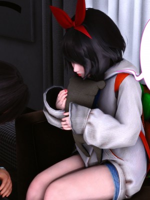 [3D]家有仙妻 04_018