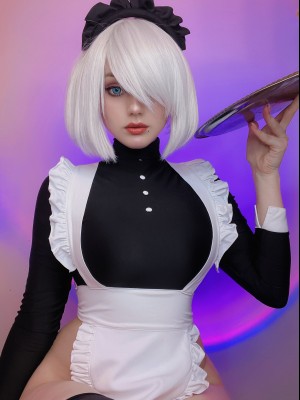 2B_22