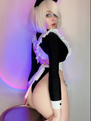 2B_15