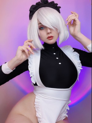 2B_19