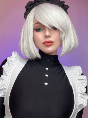 2B_26