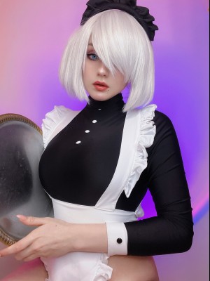 2B_21