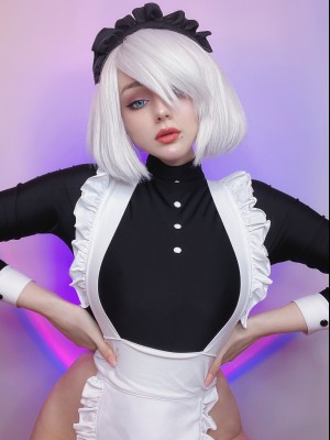 2B_18