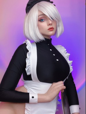 2B_23