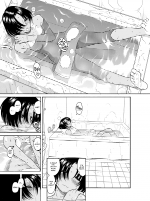 [甘詰留太] ナナとカオル｜[Ryuta Amazume] Nana & Kaoru Volume 1 (x3200) [FAKKU] [無修正]_557