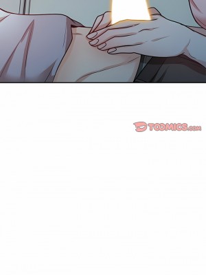 不良大嫂  12-13話_13_11