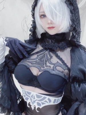 Kuro - 2B_07