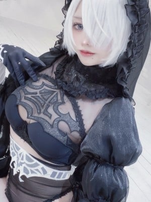 Kuro - 2B_05