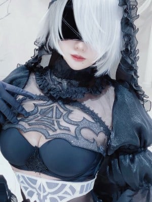 Kuro - 2B_02