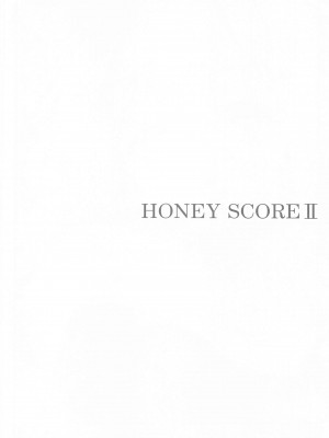 [Tuned by AIU (藍兎)] HONEY SCORE II (BanG Dream!)_003