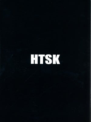 (C101) [HTSK (りひと茜)] HTSK14 (アイドルマスター シャイニーカラーズ)_02