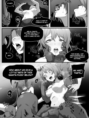 [Dodok] Sankta Sluts [English] [Official Translation] [Decensored] [無修正]_04