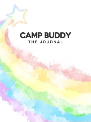 [Mikkoukun] Camp Buddy Journal_002