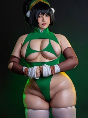 TophBeifong - Uy Uy_02