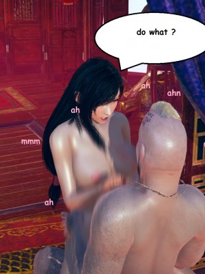 [Don_c] TIFA AS A CHEATING WIFE PT 1-6_0227