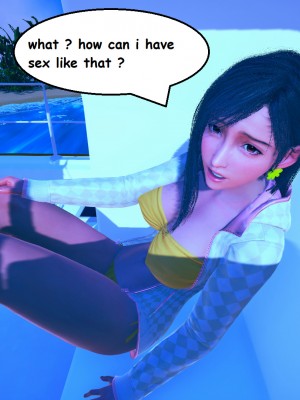 [Don_c] TIFA AS A CHEATING WIFE PT 1-6_0342