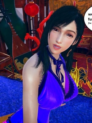 [Don_c] TIFA AS A CHEATING WIFE PT 1-6_0053