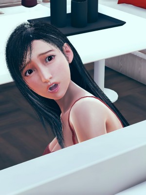 [Don_c] TIFA AS A CHEATING WIFE PT 1-6_0598