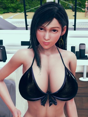 [Don_c] TIFA AS A CHEATING WIFE PT 1-6_0663