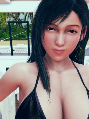 [Don_c] TIFA AS A CHEATING WIFE PT 1-6_0669