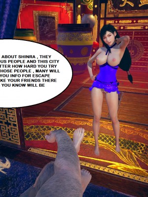 [Don_c] TIFA AS A CHEATING WIFE PT 1-6_0095