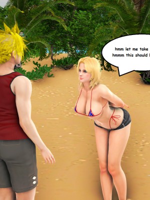 [Don_c] TIFA AS A CHEATING WIFE PT 1-6_0645