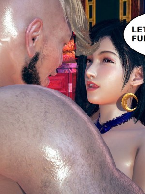 [Don_c] TIFA AS A CHEATING WIFE PT 1-6_0111