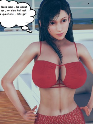 [Don_c] TIFA AS A CHEATING WIFE PT 1-6_0486