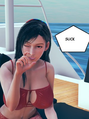 [Don_c] TIFA AS A CHEATING WIFE PT 1-6_0532