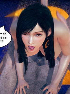 [Don_c] TIFA AS A CHEATING WIFE PT 1-6_0173