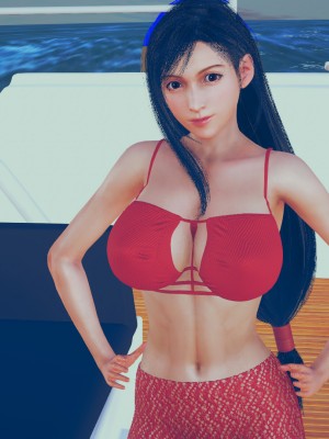 [Don_c] TIFA AS A CHEATING WIFE PT 1-6_0485