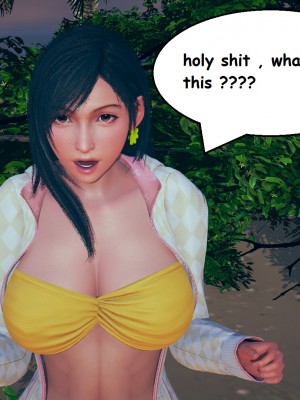 [Don_c] TIFA AS A CHEATING WIFE PT 1-6_0308