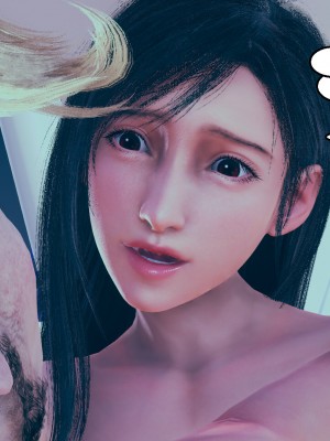 [Don_c] TIFA AS A CHEATING WIFE PT 1-6_0394