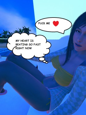 [Don_c] TIFA AS A CHEATING WIFE PT 1-6_0348