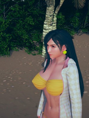 [Don_c] TIFA AS A CHEATING WIFE PT 1-6_0300