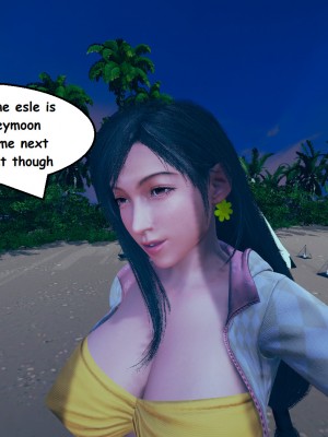 [Don_c] TIFA AS A CHEATING WIFE PT 1-6_0313