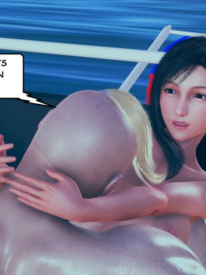 [Don_c] TIFA AS A CHEATING WIFE PT 1-6_0472