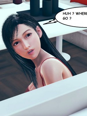 [Don_c] TIFA AS A CHEATING WIFE PT 1-6_0599