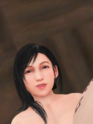 [Don_c] TIFA AS A CHEATING WIFE PT 1-6_0644