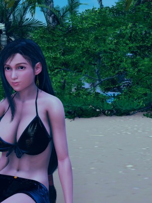 [Don_c] TIFA AS A CHEATING WIFE PT 1-6_0684