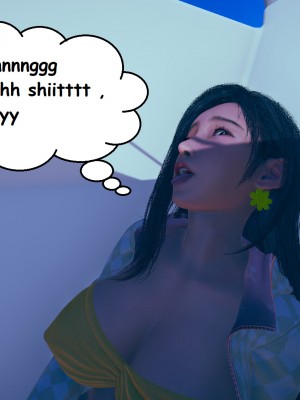 [Don_c] TIFA AS A CHEATING WIFE PT 1-6_0329