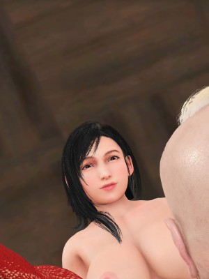 [Don_c] TIFA AS A CHEATING WIFE PT 1-6_0643