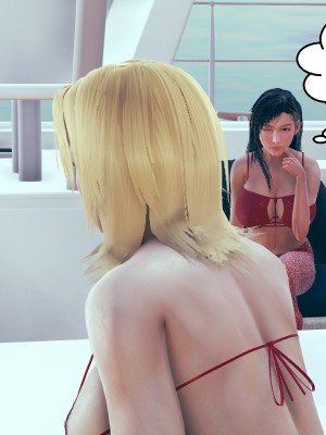 [Don_c] TIFA AS A CHEATING WIFE PT 1-6_0523