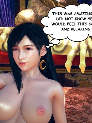 [Don_c] TIFA AS A CHEATING WIFE PT 1-6_0152