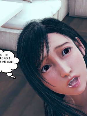 [Don_c] TIFA AS A CHEATING WIFE PT 1-6_0597