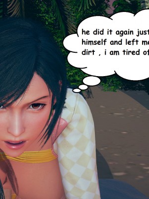 [Don_c] TIFA AS A CHEATING WIFE PT 1-6_0289