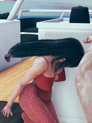 [Don_c] TIFA AS A CHEATING WIFE PT 1-6_0593