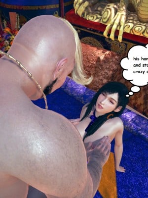 [Don_c] TIFA AS A CHEATING WIFE PT 1-6_0058