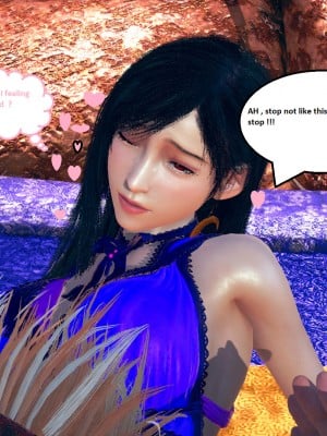 [Don_c] TIFA AS A CHEATING WIFE PT 1-6_0023