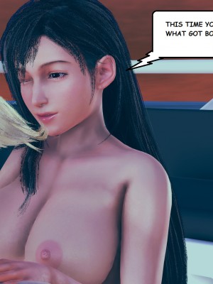 [Don_c] TIFA AS A CHEATING WIFE PT 1-6_0435